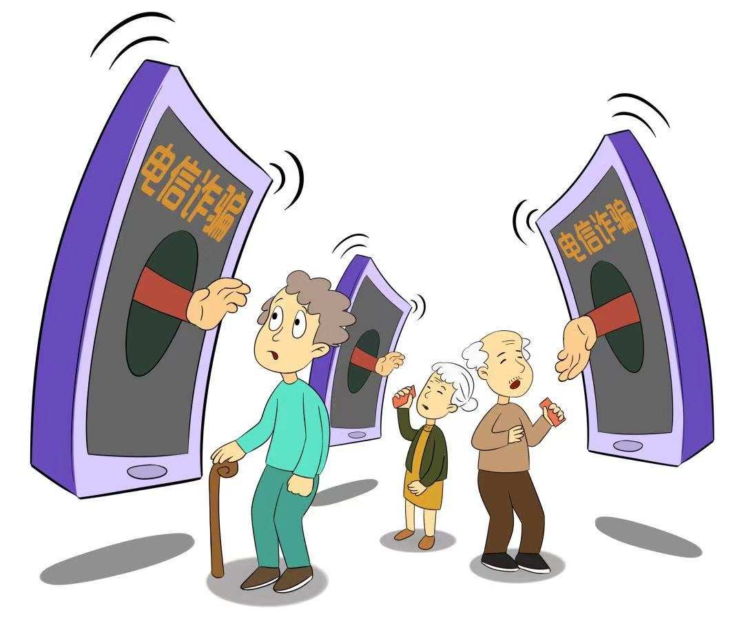 whatsapp官网下载_官网whatsapp下载安装_whatsapp官网版载
