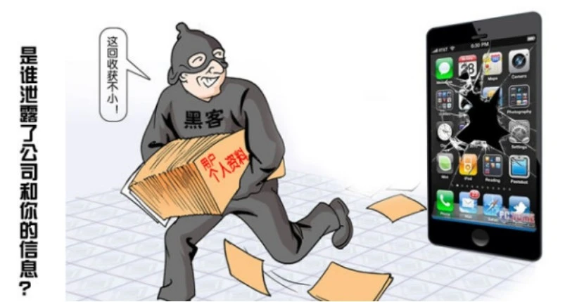 whatsapp官网下载_官网whatsapp下载安装_whatsapp官网版载