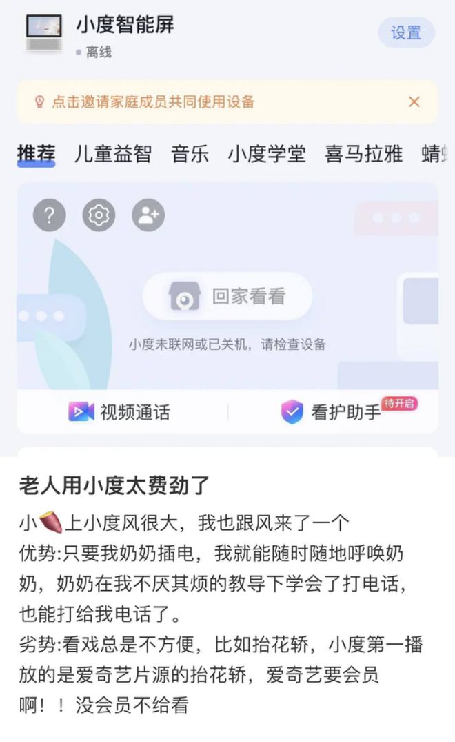 whatsapp官网下载_官网whatsapp下载安装_whatsapp官网版载