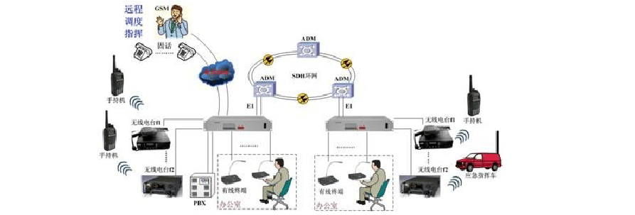 whatsapp是那个公司_公司是什么意思_公司是我家