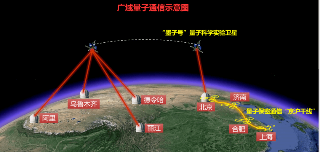 公司是什么意思_公司是我家_whatsapp是那个公司