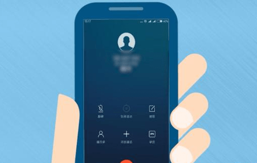 中文版手机电子琴_中文版手机电子琴软件_whatsapp中文手机版