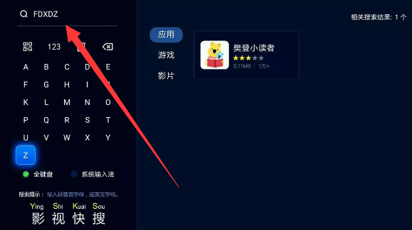 安卓下载WhatsApp_安卓下载whatsapp方法_whatsapp怎么下载安卓