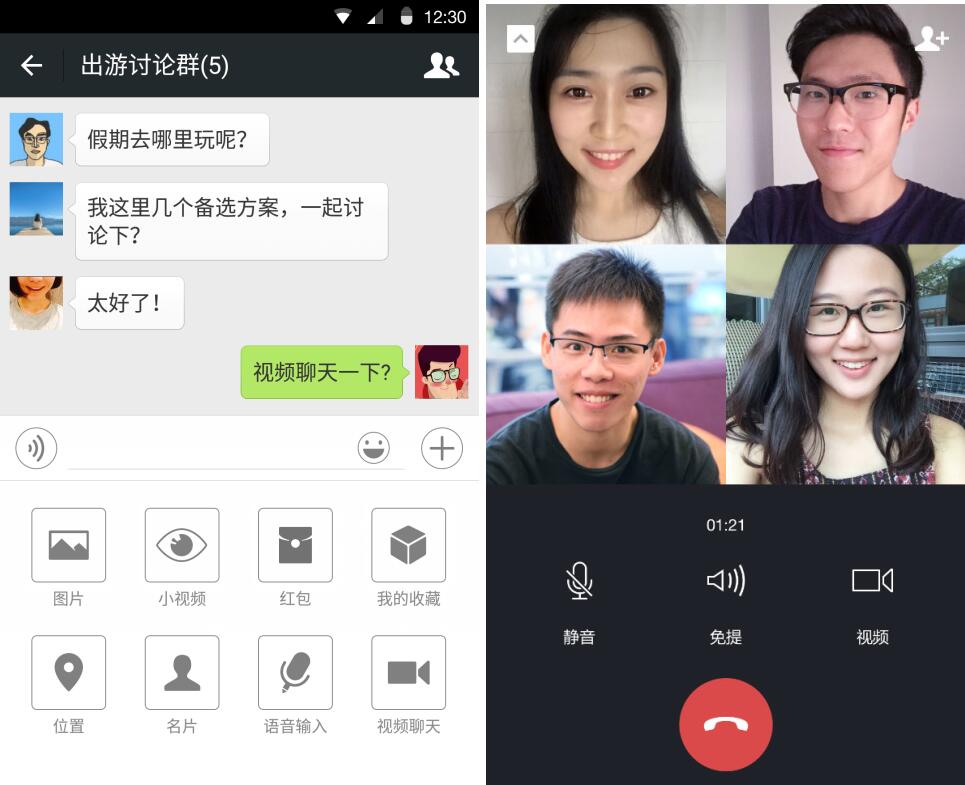 创建AppleID账号_whatsapp_whatsapp怎么创建？