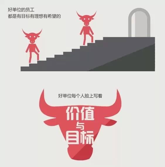whatsapp是那个公司_公司是我家_公司是什么意思