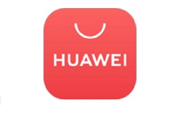 whatsapp中文官网下载_whatsapp官方中文正版_whatsapp中文版