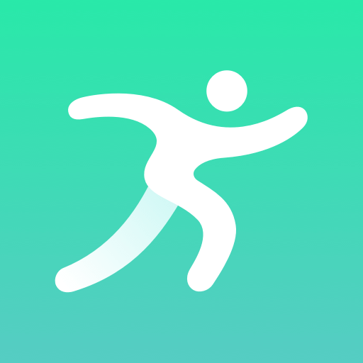 whatsapp官方中文正版_whatsapp中文版_whatsapp中文官网下载