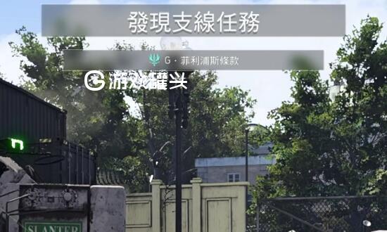 中文最新版本_whatsapp中文最新版_中文最新版泰拉瑞亚