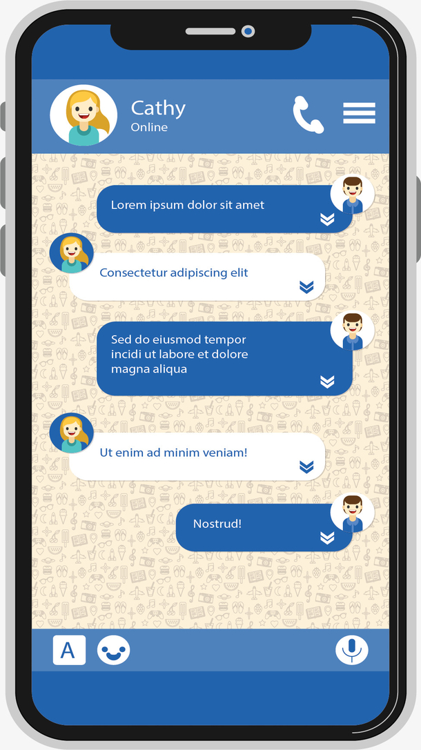 官方版手机正宗风水罗盘_whatsapp官方手机版_官方版手机游戏