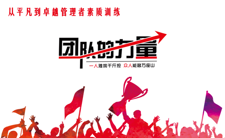 whatsapp是那个公司_公司是什么意思_公司是企业吗