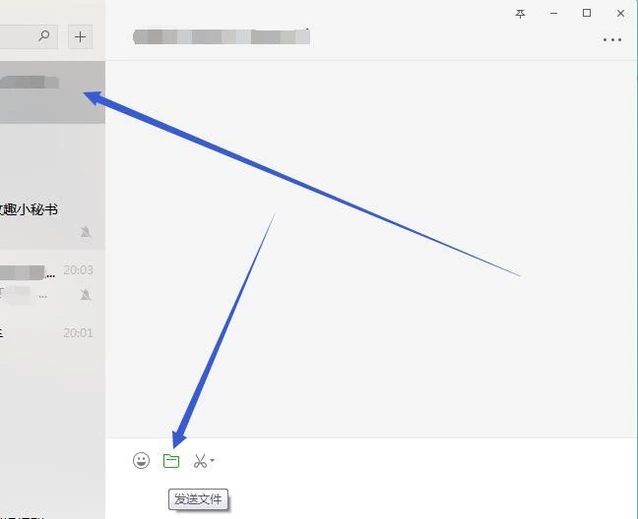 使用的拼音_使用的英文_whatsapp怎么使用？