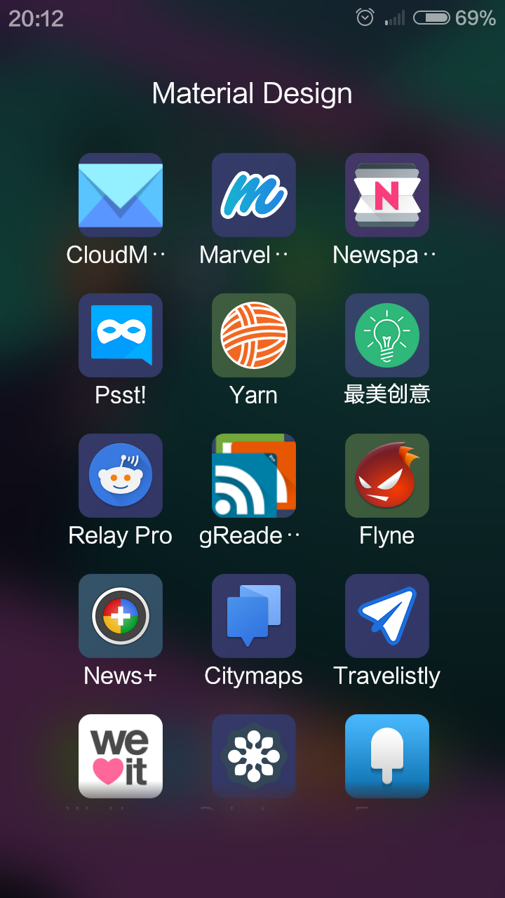 whatsapp安卓版_安卓版whatsapp下载_whatsapp安卓版