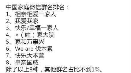中文最新版小猫钓鱼游戏破解版_中文最新版泰拉瑞亚_whatsapp中文最新版