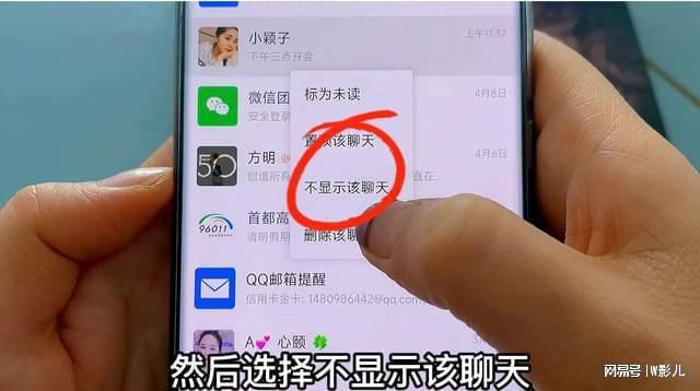 饭团影院app最新官网下载版_官网whatsapp下载安装_whatsapp官网版下载