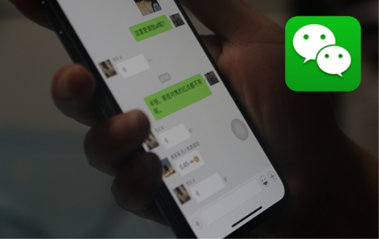 whatsapp官网版下载_官网whatsapp下载安装_饭团影院app最新官网下载版