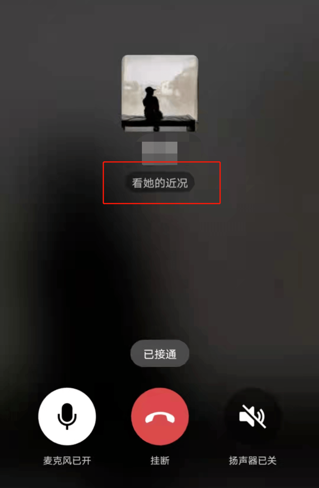 whatsapp官方最新版下载_whatsapp官方最新版下载_whatsapp官方最新版下载