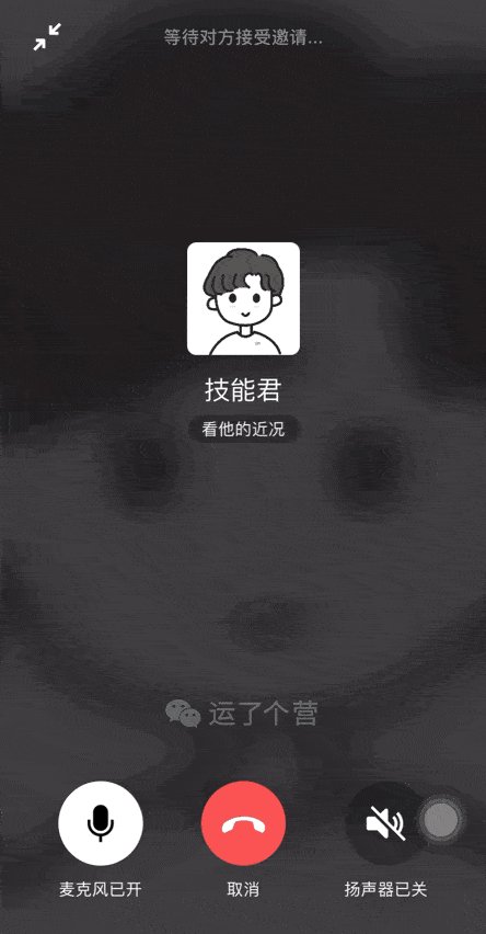 whatsapp官方最新版下载_whatsapp官方最新版下载_whatsapp官方最新版下载