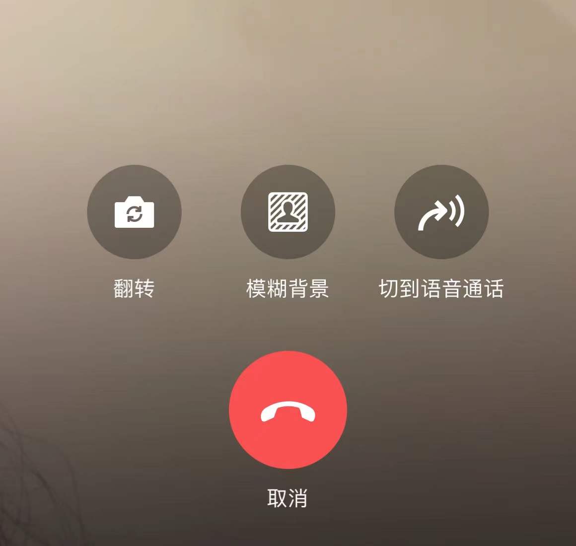 whatsapp官方最新版下载_whatsapp官方最新版下载_whatsapp官方最新版下载