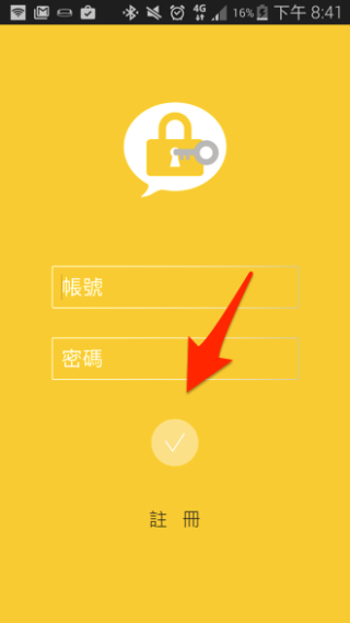 whatsapp官方下载中文版_whatsapp官方下载中文版_whatsapp官方下载中文版