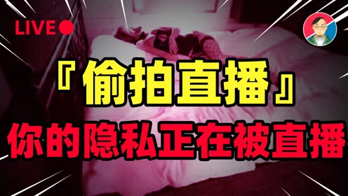 官方版手机管家_whatsapp官方手机版_官方版手机正宗风水罗盘