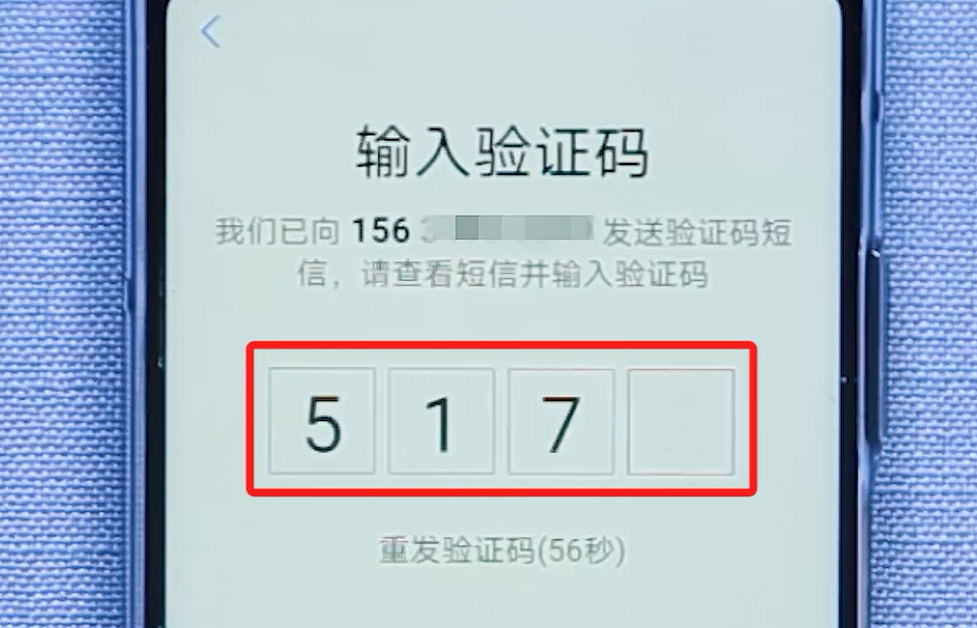 whatsapp是什么_whatsapp怎么创建？_创建AppleID账号