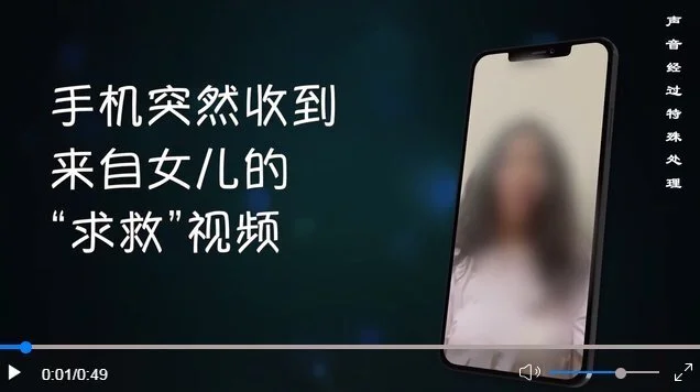 whatsapp中文手机版：校长亲测，三大功能对比评测