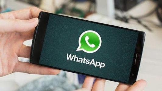 whatsapp官方最新版下载_whatsapp官方最新版下载_whatsapp官方最新版下载