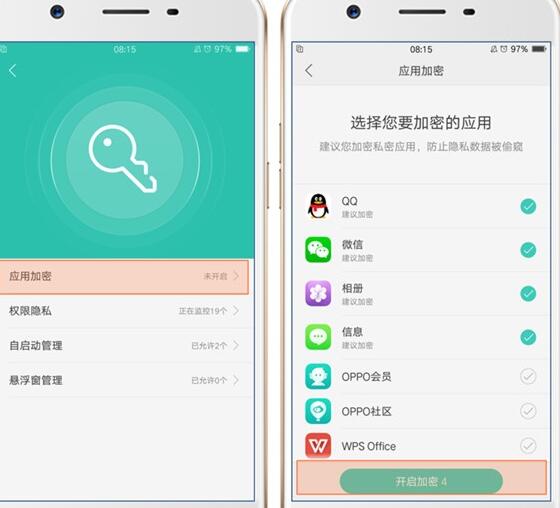 whatsapp正版下载_正版下载TapTaP_正版下载我的世界