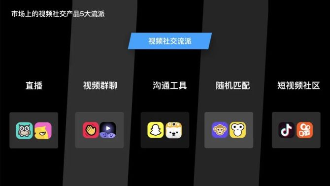 官方whatsapp免费_whatsapp官方app_官方whatsapp网站