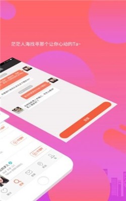 whatsapp官网版中文下载_whatsapp官网免费下载_官方下载whatsapp