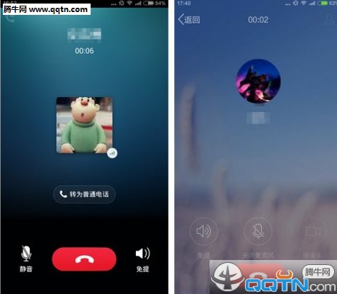 whatsapp官网下载_官网下载安装_官网下载app豌豆荚