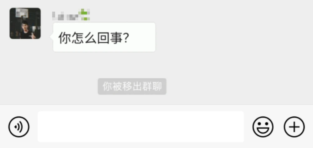 whatsapp官方手机版_官方版手机降温神器_官方版手机正宗风水罗盘