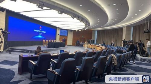 国家是什么_国家是怎么产生的_whatsapp是那国家