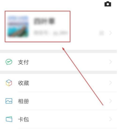 whatsapp怎么使用？_使用权资产_whatsapp怎么能用