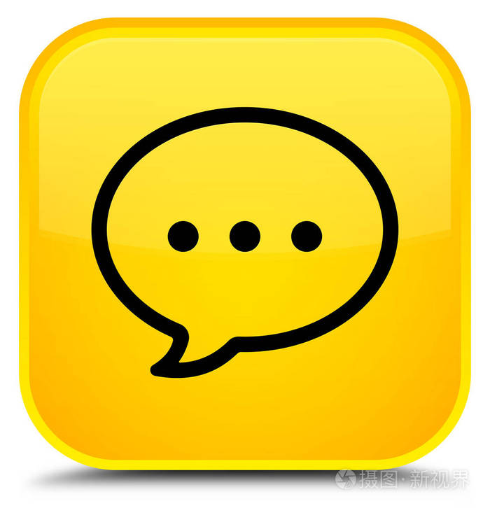 使用权资产_whatsapp怎么使用？_whatsapp怎么能用