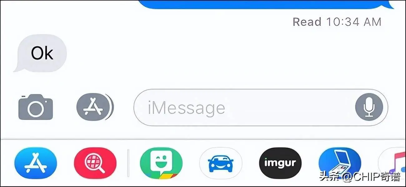 whatsapp安卓版_whatsapp安卓版_安卓版whatsapp下载