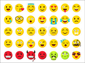whatsapp_whatsapp如何聊天_whatsapp是什么