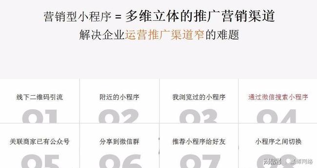 官网下载app豌豆荚_官网下载安装_whatsapp官网下载