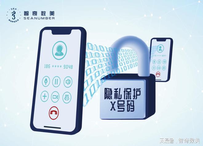 whatsapp官方下载中文版_whatsapp官方下载中文版_whatsapp官方下载中文版