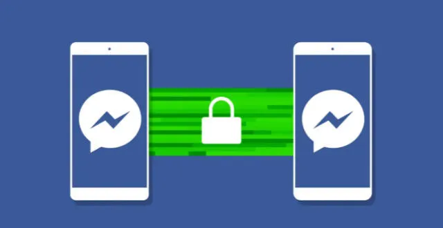 whatsapp官方下载中文版_whatsapp官方下载中文版_whatsapp官方下载中文版