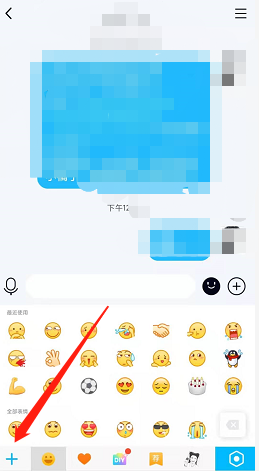 聊天软件_whatsapp是什么_whatsapp如何聊天