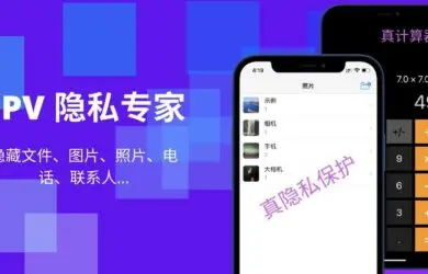 whatsapp官网版中文下载_whatsapp官网免费下载_官网whatsapp下载安装