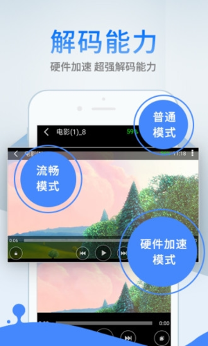 whatsapp官网下载_whatsapp官网版载_官网whatsapp下载安装