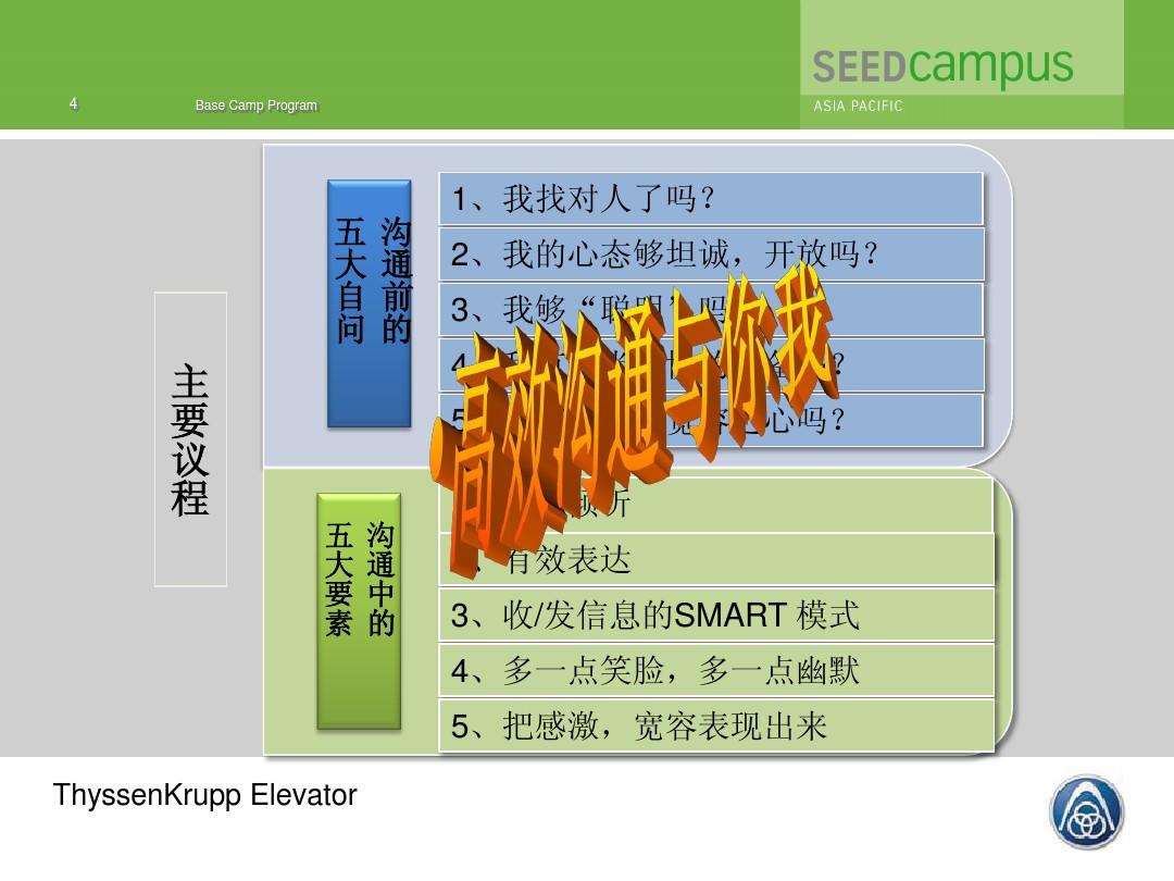 whatsapp下载中文版_iptools中文官方下载_whatsapp中文官方下载