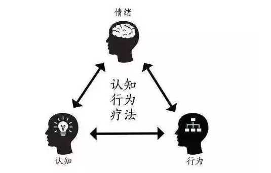 whatsapp中文官方下载_whatsapp下载中文版_iptools中文官方下载