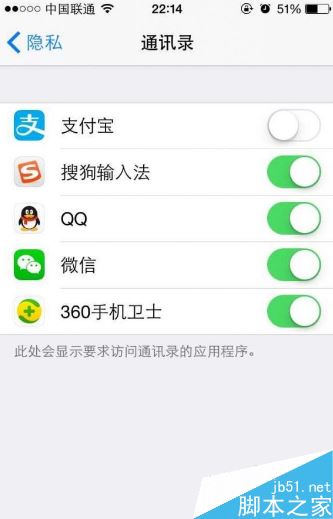 官方下载快手_whatsapp官方下载_官方下载快手极速版