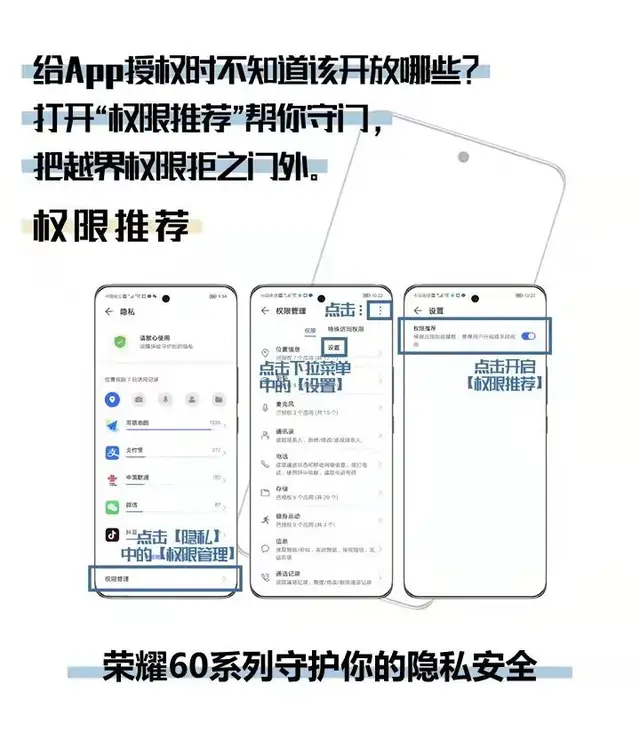 官方下载快手极速版_官方下载快手_whatsapp官方下载