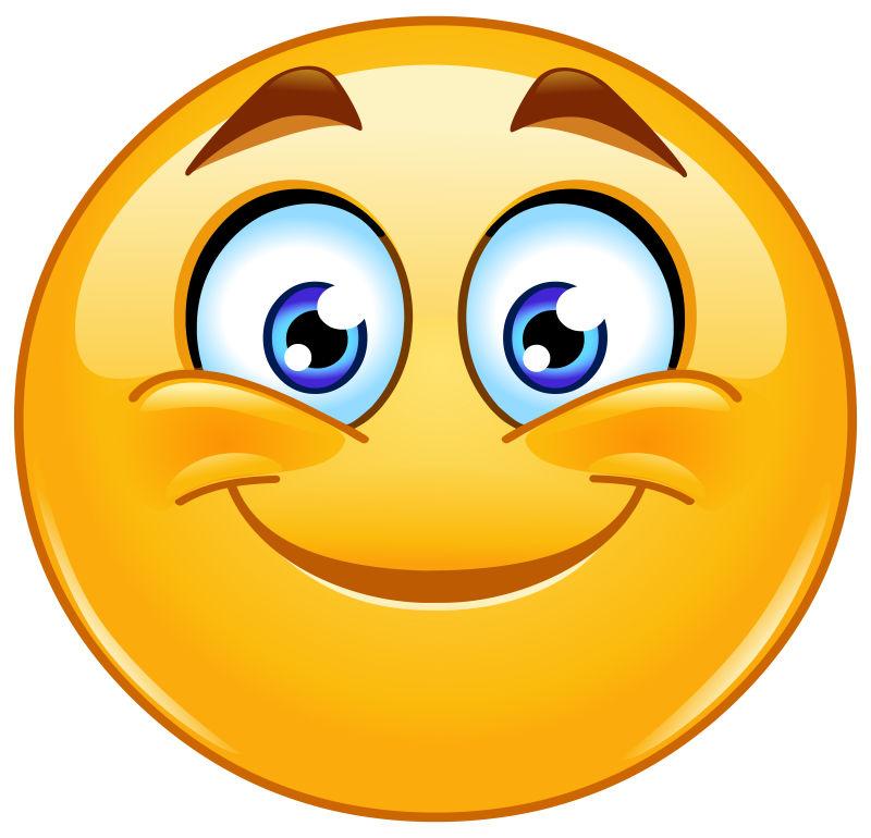 whatsapp如何聊天_whatsapp是什么_聊天软件