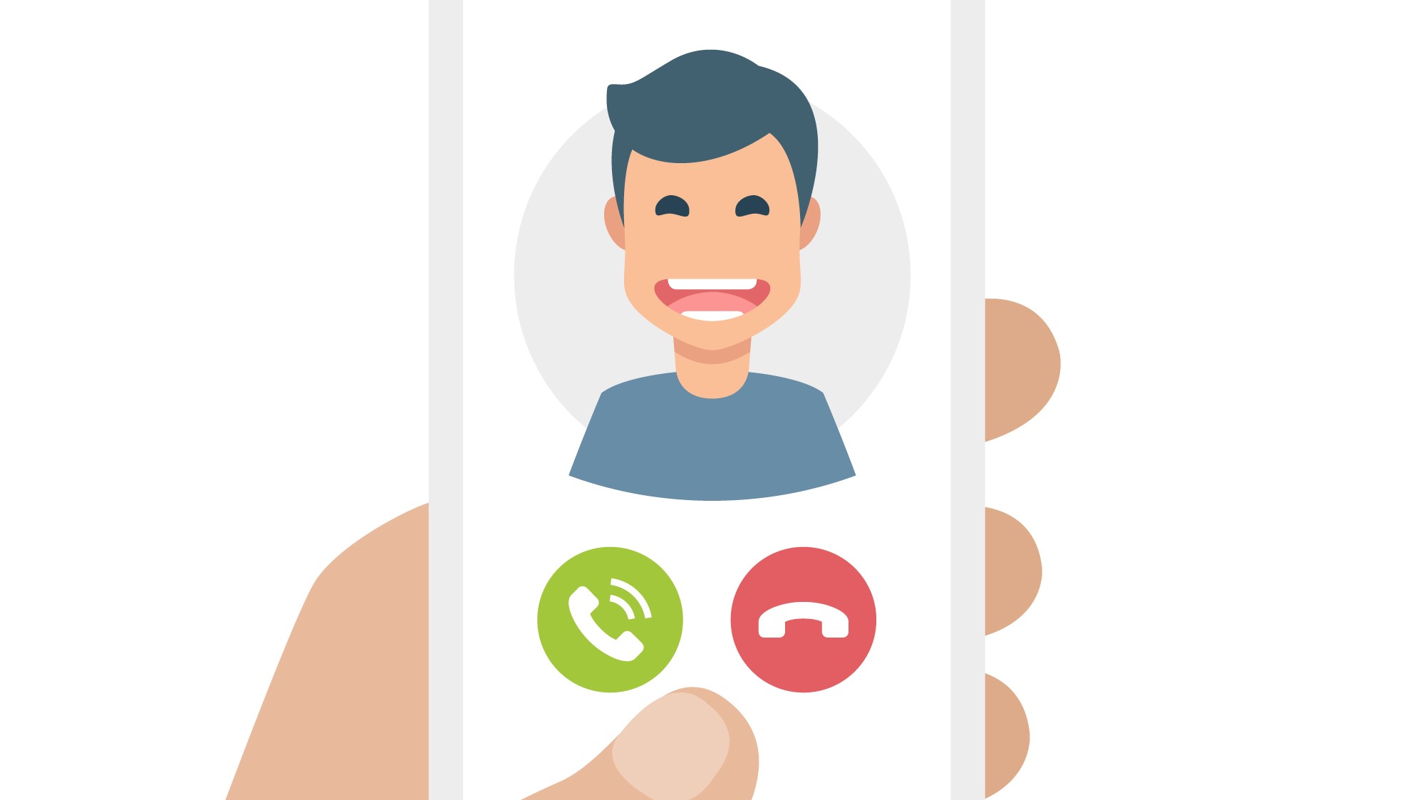 whatsapp官方手机版：全球通讯新宠