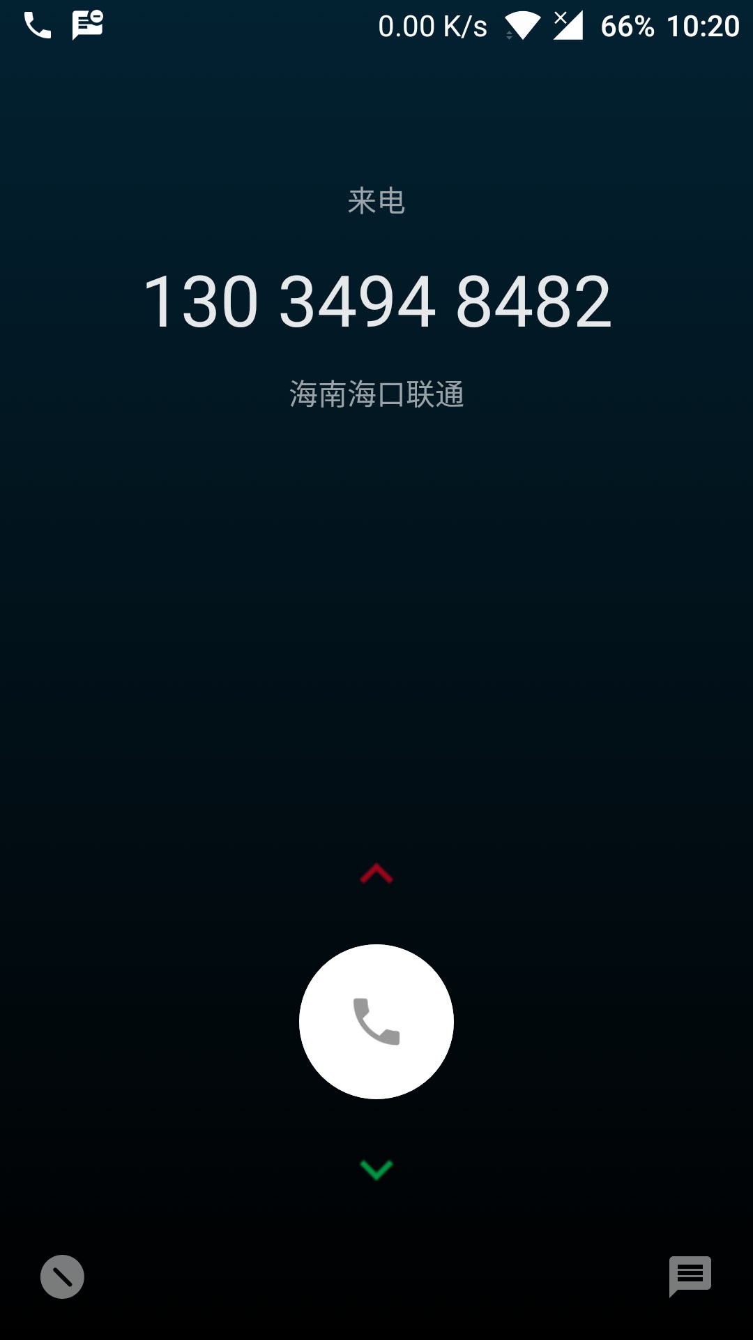 官网下载拼多多_官网下载win10工具太慢了_whatsapp怎么下载官网